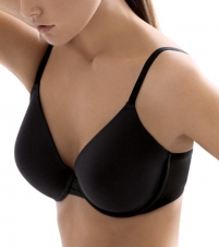Natori Cool Contour Full Fit Bra